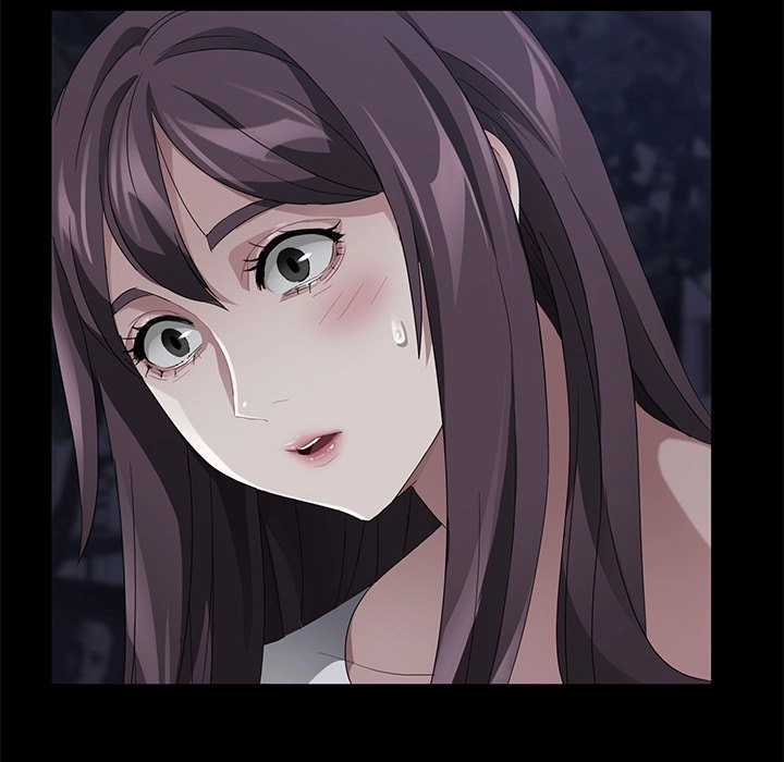 Stolen Chapter 24 page 19 - 
