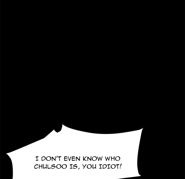Stolen Chapter 24 page 20 - 