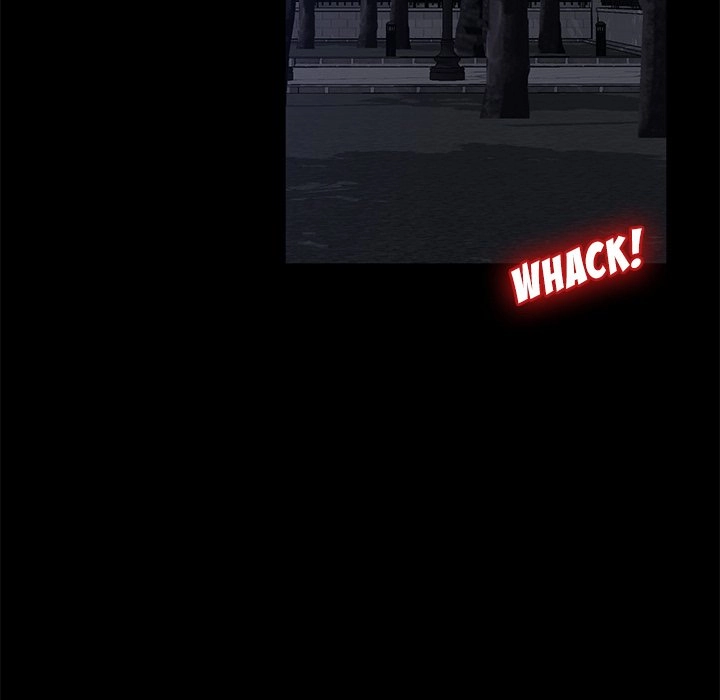 Stolen Chapter 24 page 24 - 