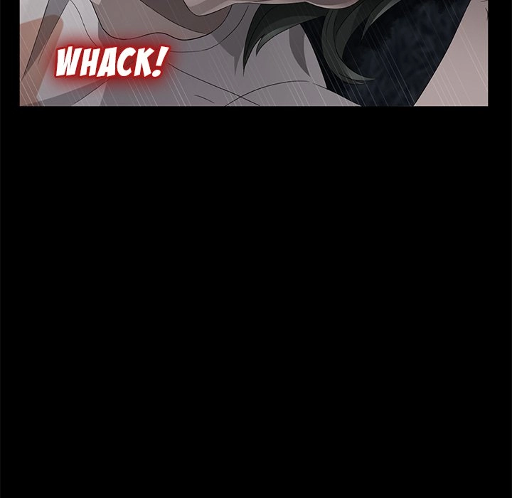 Stolen Chapter 24 page 26 - 