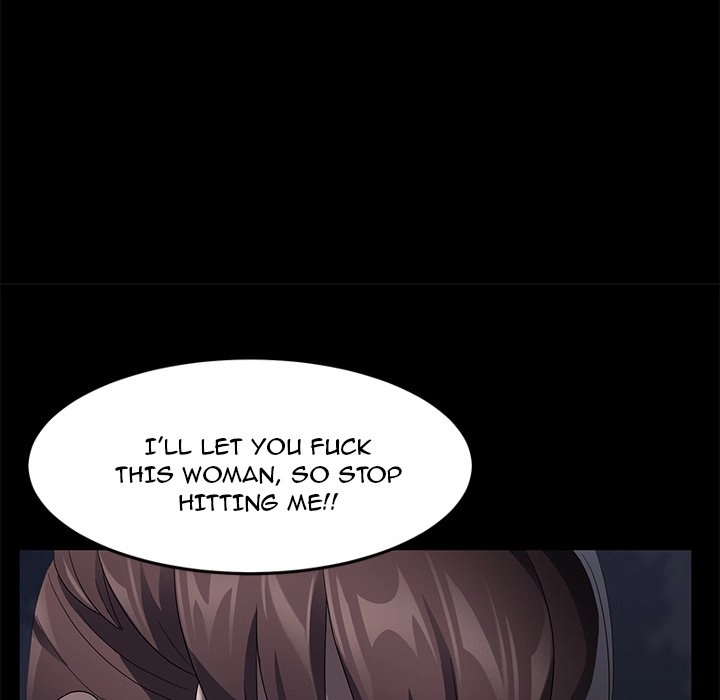 Stolen Chapter 24 page 29 - 