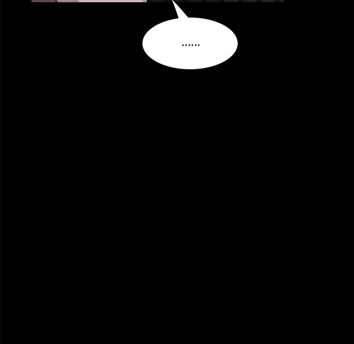 Stolen Chapter 24 page 36 - 