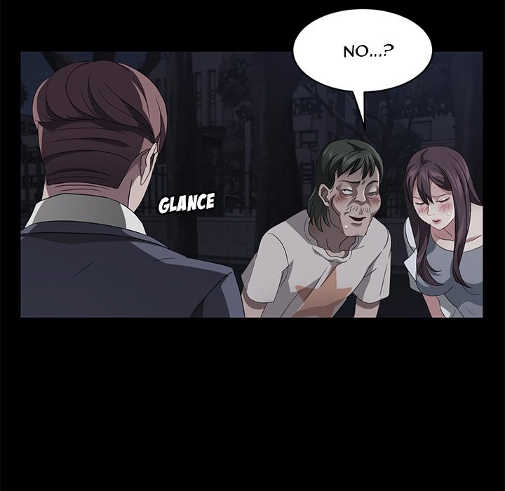Stolen Chapter 24 page 37 - 