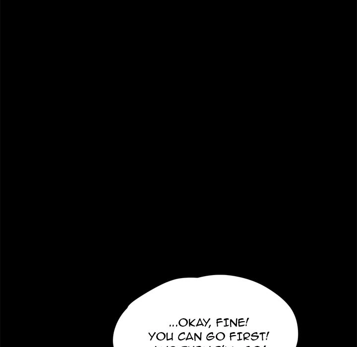 Stolen Chapter 24 page 38 - 
