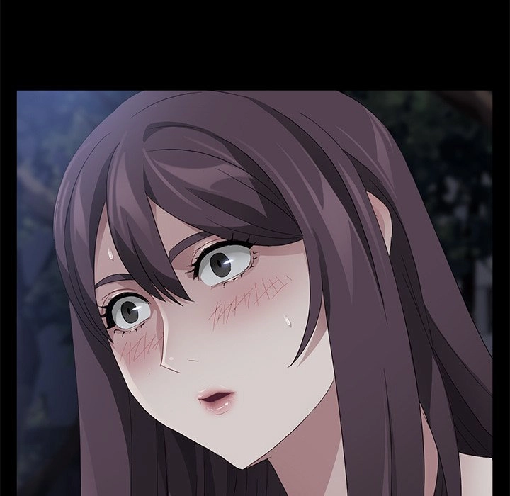 Stolen Chapter 24 page 5 - 