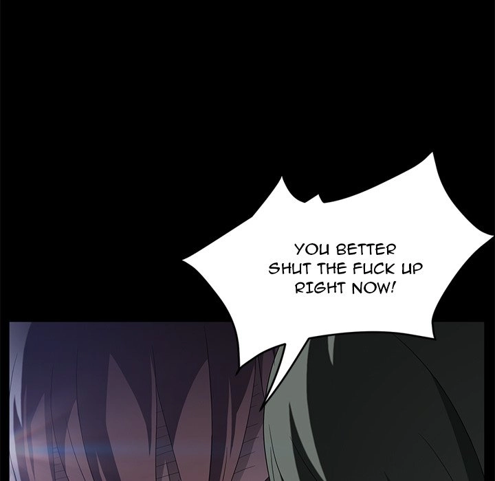 Stolen Chapter 24 page 42 - 