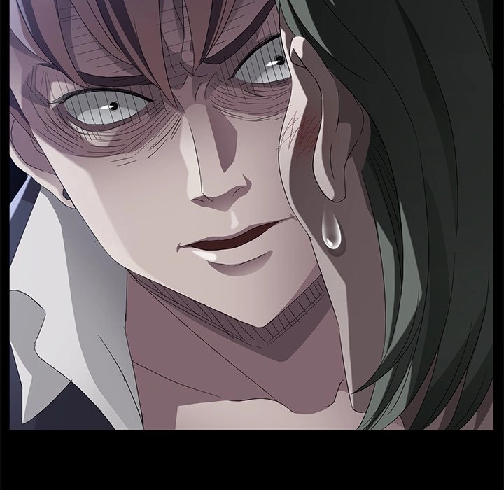 Stolen Chapter 24 page 43 - 