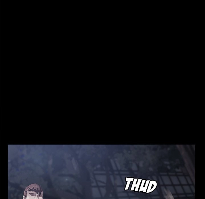 Stolen Chapter 24 page 46 - 
