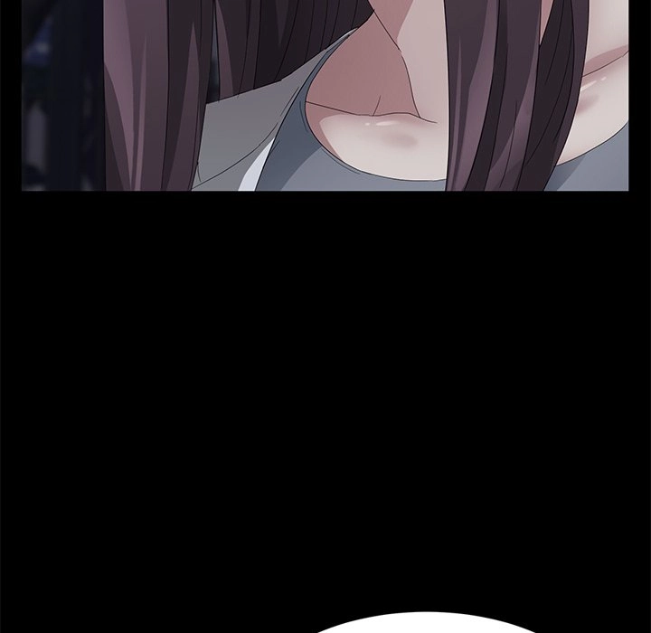 Stolen Chapter 24 page 6 - 