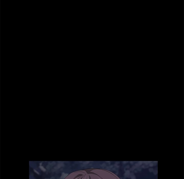 Stolen Chapter 24 page 55 - 