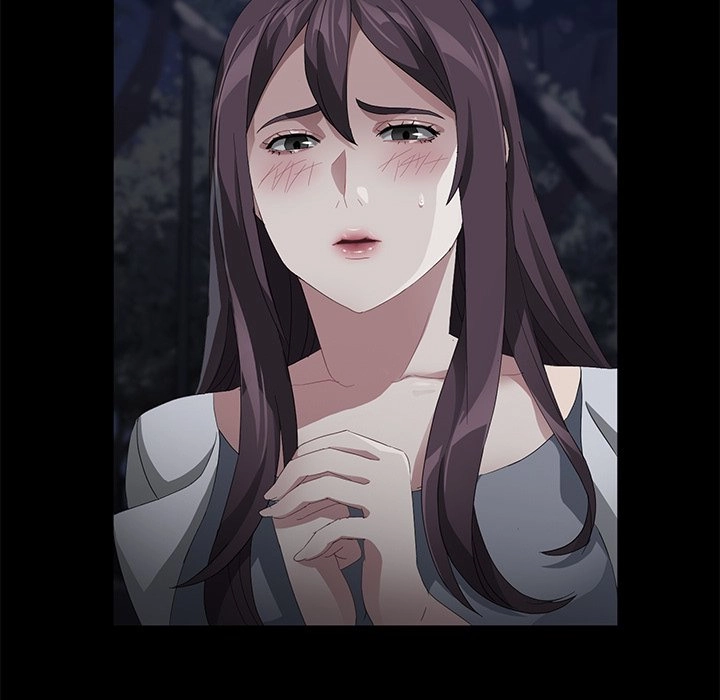Stolen Chapter 24 page 56 - 