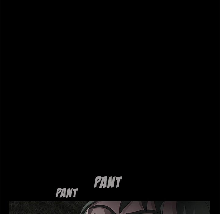 Stolen Chapter 24 page 57 - 