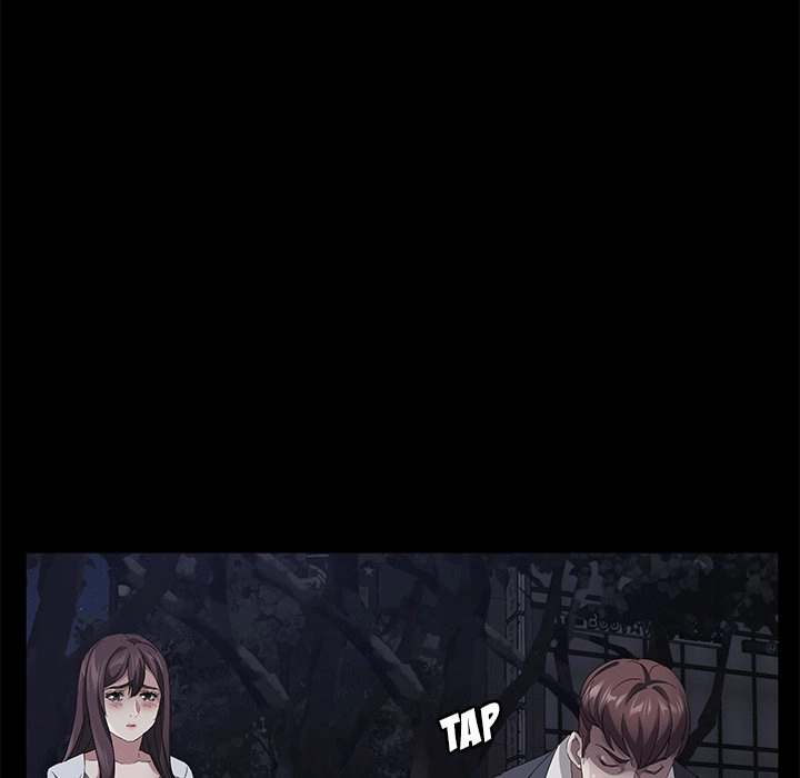 Stolen Chapter 24 page 61 - 