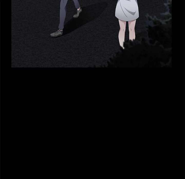 Stolen Chapter 24 page 64 - 
