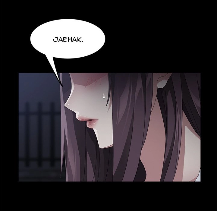 Stolen Chapter 24 page 65 - 