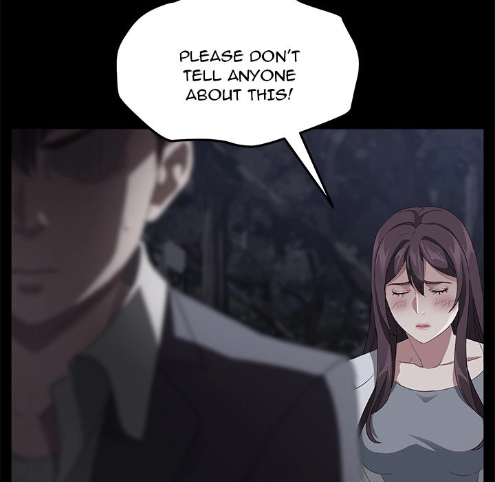 Stolen Chapter 24 page 67 - 