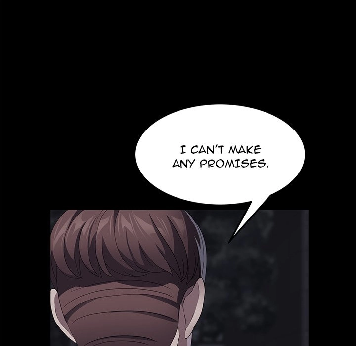Stolen Chapter 24 page 69 - 