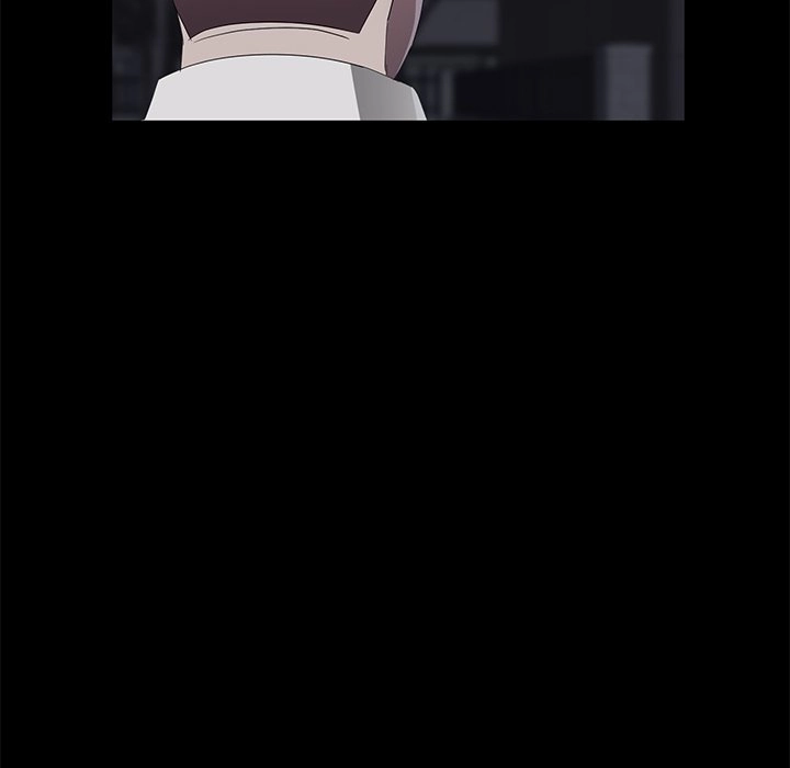 Stolen Chapter 24 page 70 - 