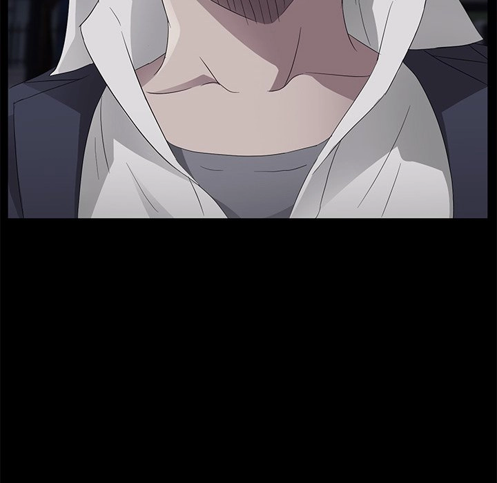 Stolen Chapter 24 page 8 - 