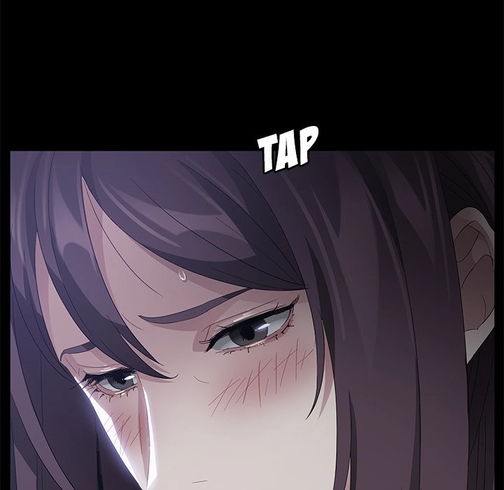 Stolen Chapter 24 page 71 - 
