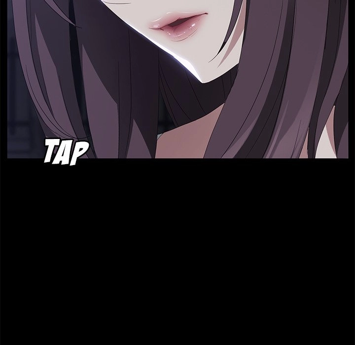 Stolen Chapter 24 page 72 - 