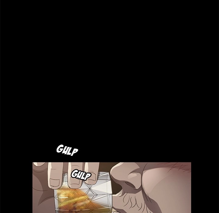 Stolen Chapter 24 page 73 - 