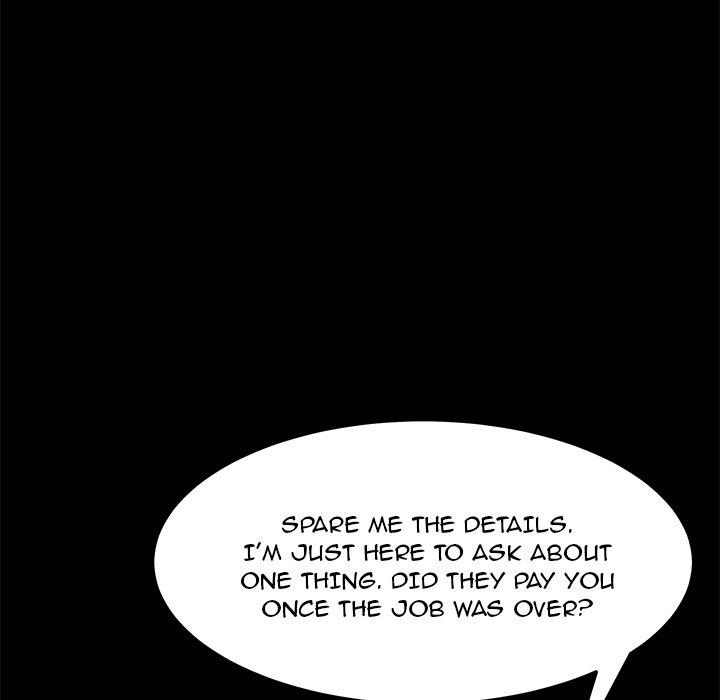 Stolen Chapter 24 page 82 - 