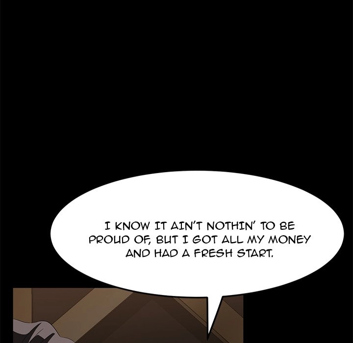 Stolen Chapter 24 page 84 - 