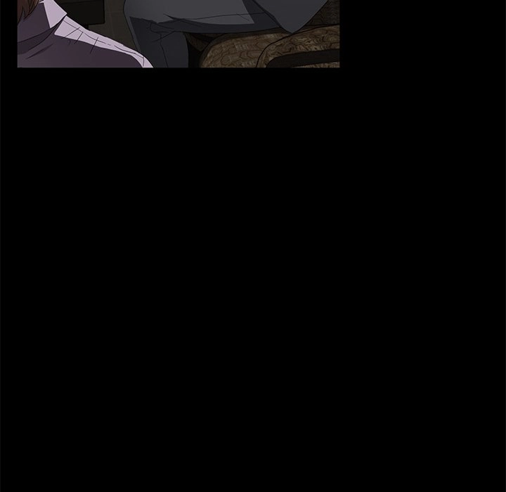 Stolen Chapter 24 page 93 - 