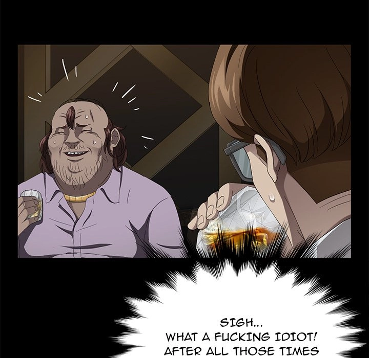 Stolen Chapter 24 page 94 - 