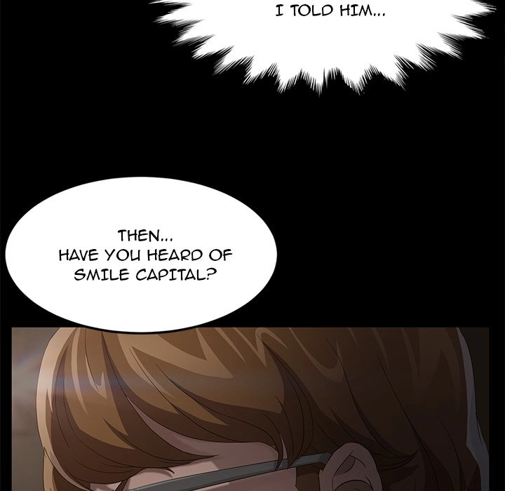Stolen Chapter 24 page 95 - 