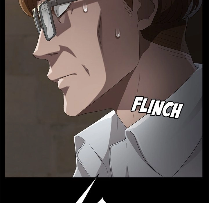 Stolen Chapter 24 page 96 - 