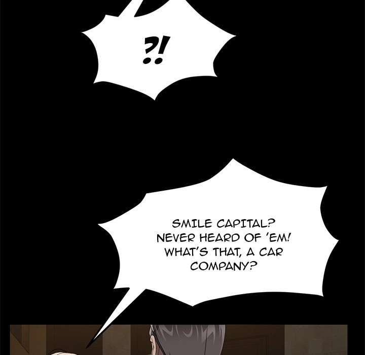 Stolen Chapter 24 page 97 - 