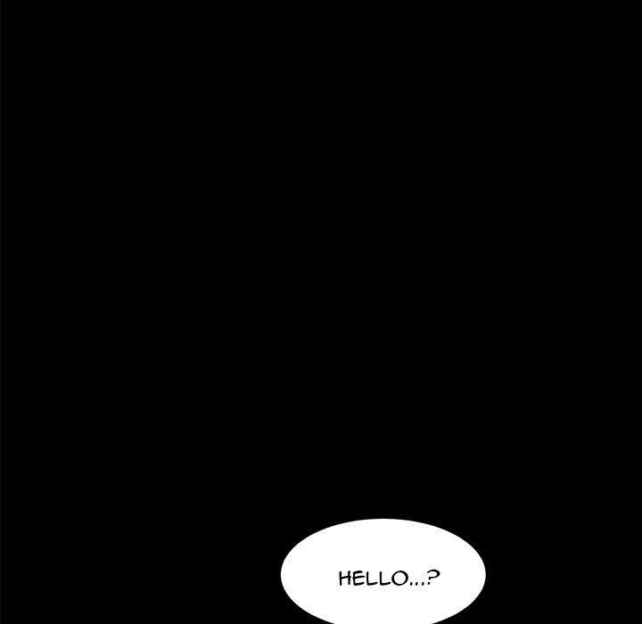 Stolen Chapter 25 page 101 - 
