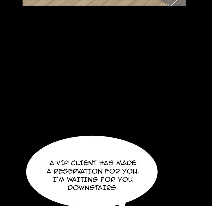 Stolen Chapter 25 page 103 - 