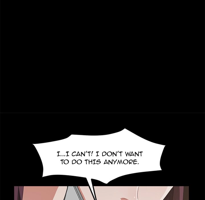 Stolen Chapter 25 page 106 - 