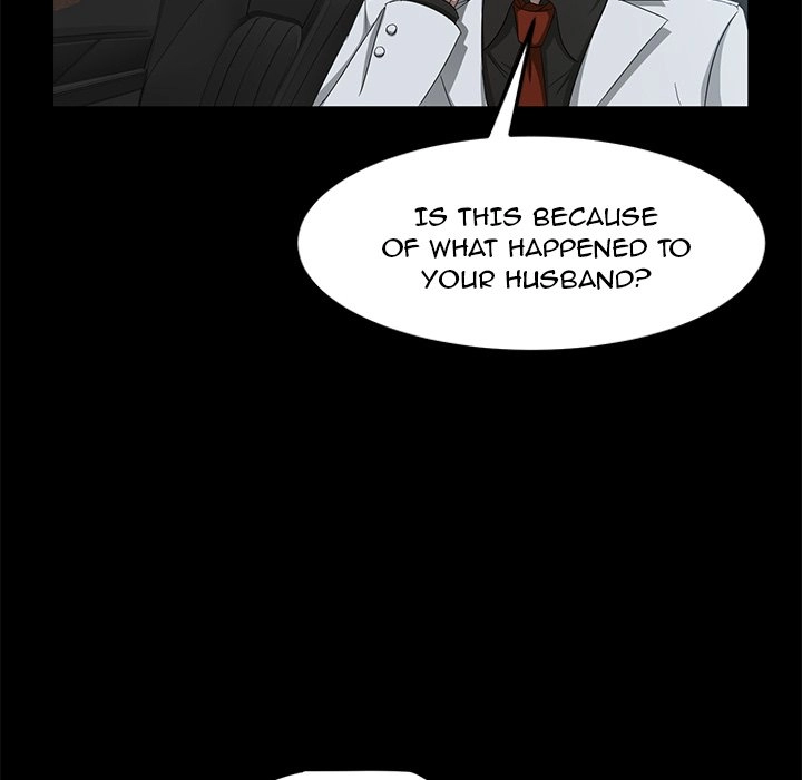 Stolen Chapter 25 page 109 - 