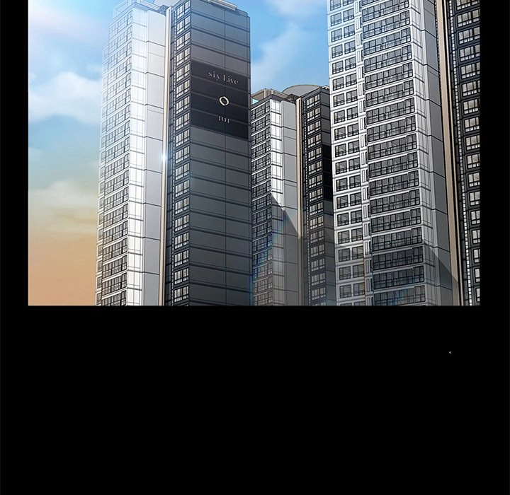 Stolen Chapter 25 page 12 - 