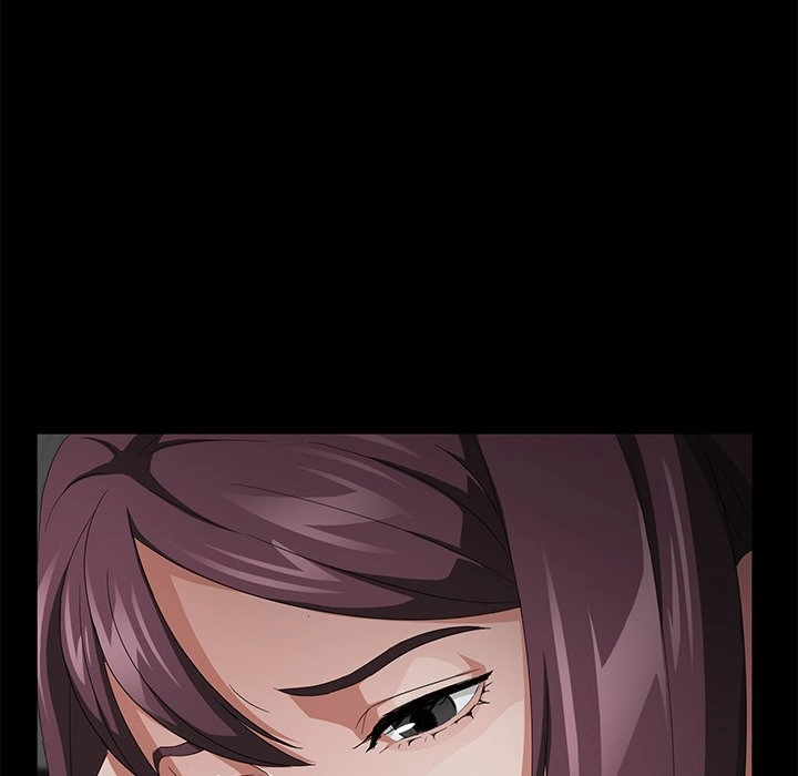 Stolen Chapter 25 page 115 - 