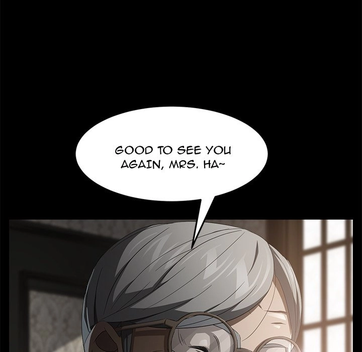 Stolen Chapter 25 page 121 - 