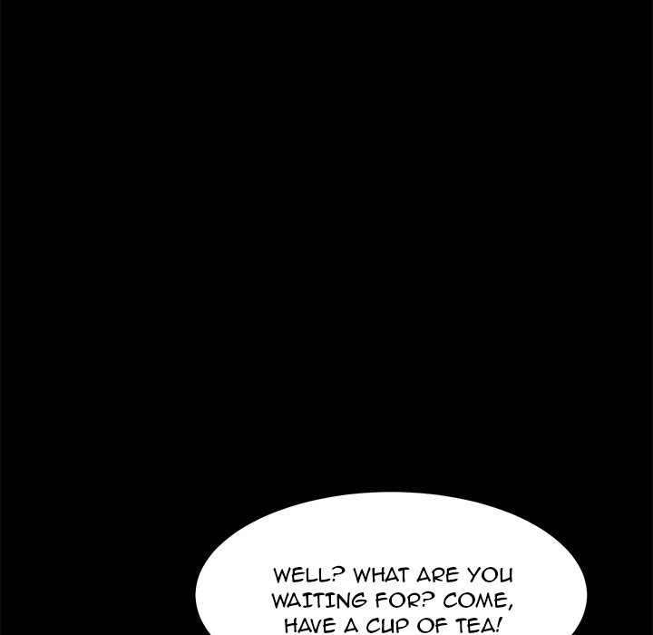Stolen Chapter 25 page 123 - 