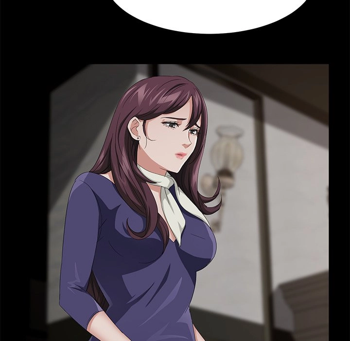 Stolen Chapter 25 page 124 - 