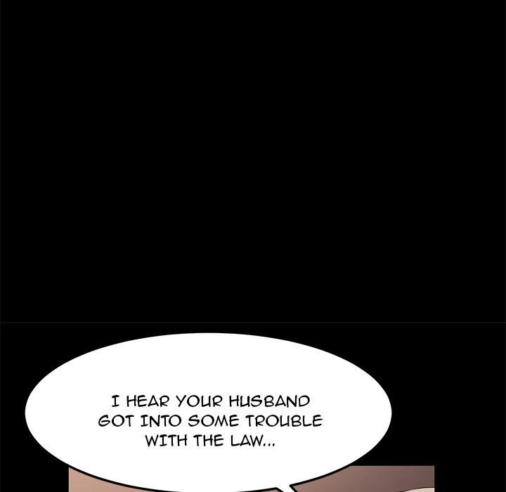 Stolen Chapter 25 page 126 - 