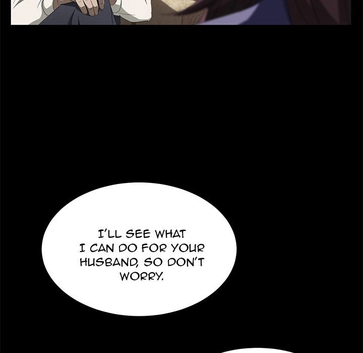 Stolen Chapter 25 page 132 - 