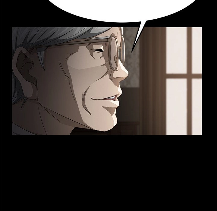 Stolen Chapter 25 page 135 - 
