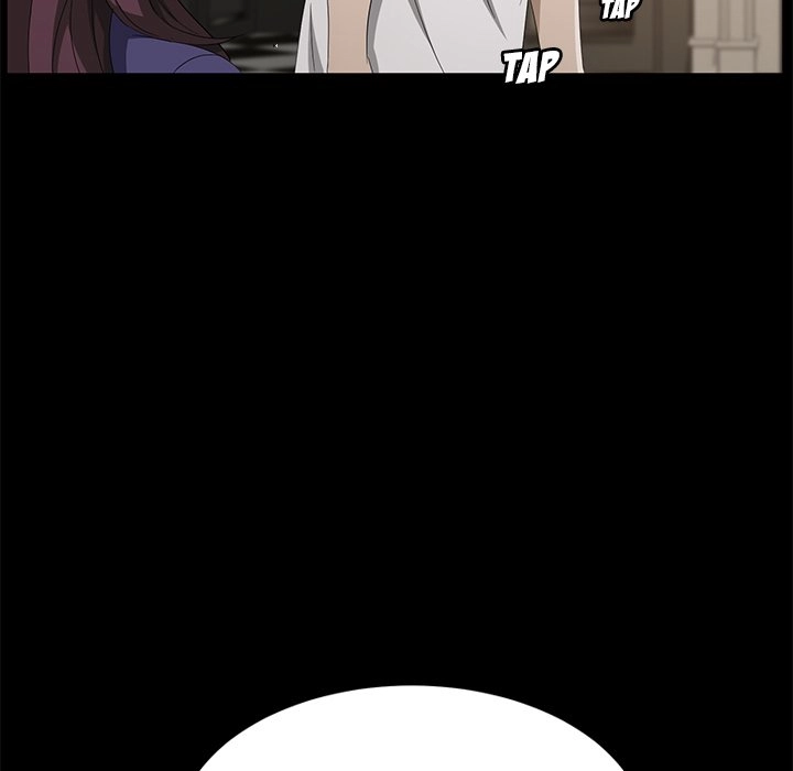 Stolen Chapter 25 page 139 - 