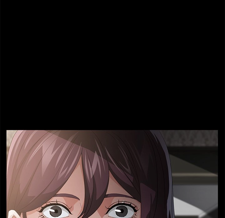 Stolen Chapter 25 page 142 - 