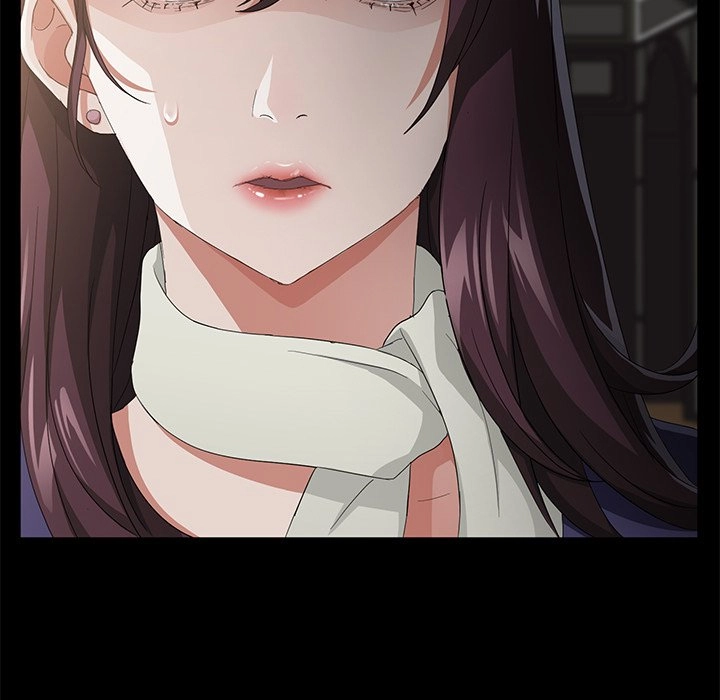 Stolen Chapter 25 page 143 - 