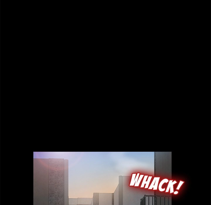 Stolen Chapter 25 page 144 - 