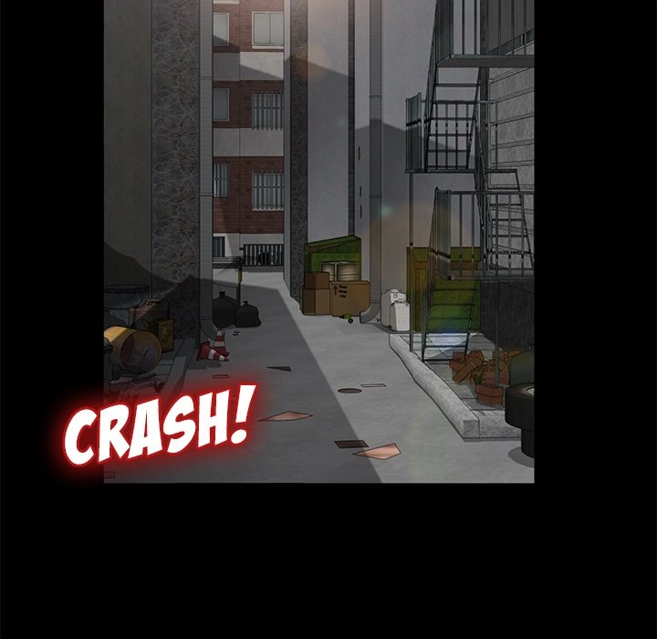Stolen Chapter 25 page 145 - 